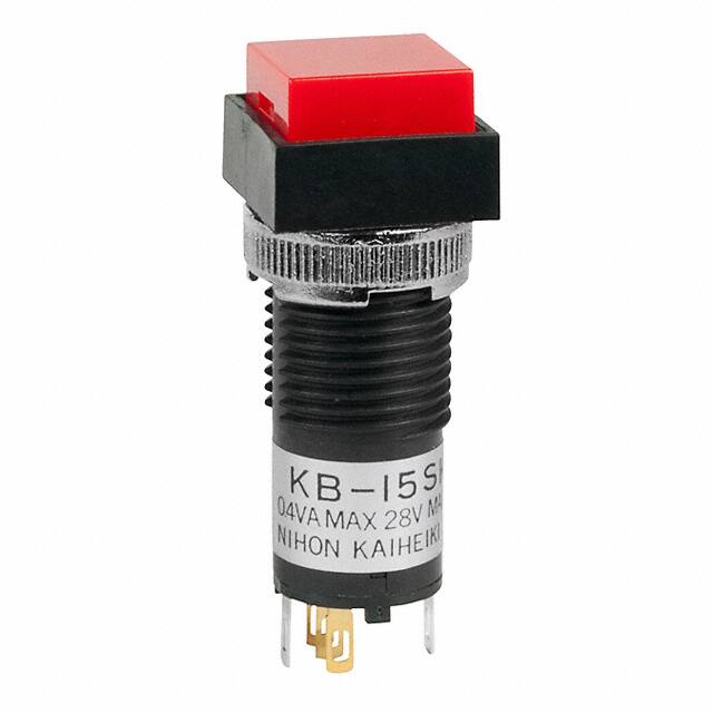 KB15SKG01-CC Image 