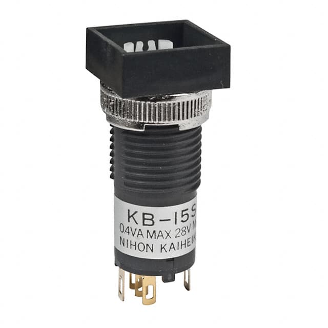 KB15SKG01 Image 