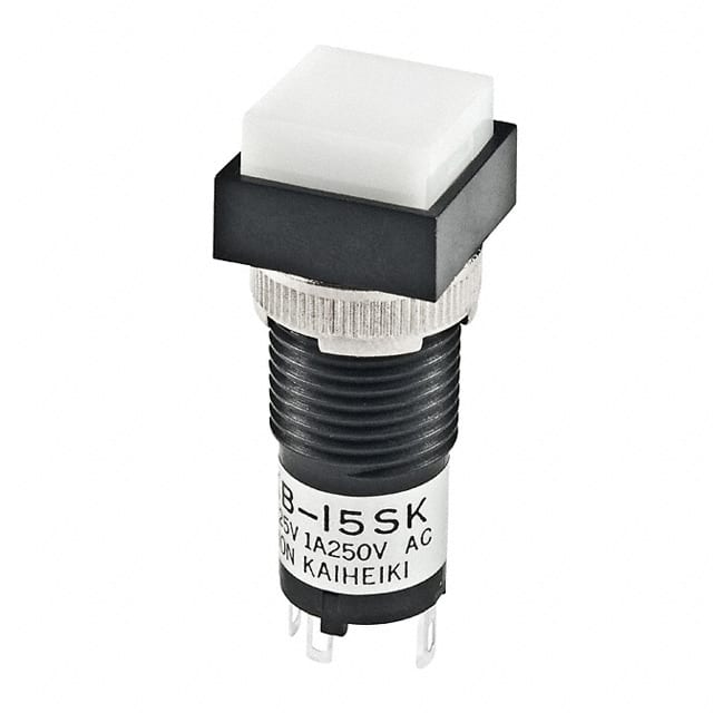 KB15SKW01-BB Image 