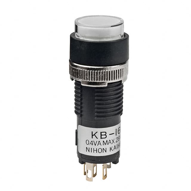KB16CKG01-5F-JB Image 