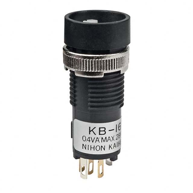 KB16CKG01 Image 