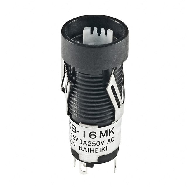 KB16MKW01 Image 
