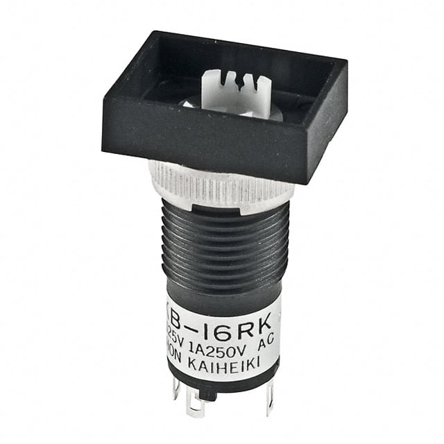 KB16RKW01 Image 