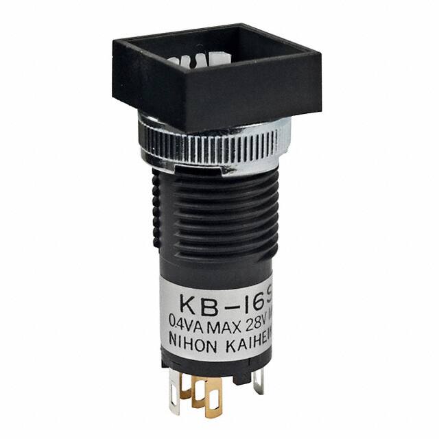 KB16SKG01 Image 