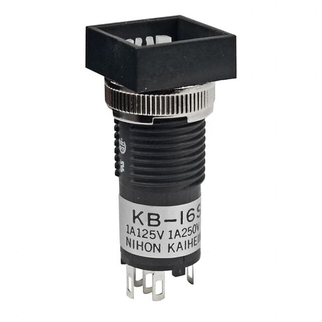 KB16SKW01/UC Image 