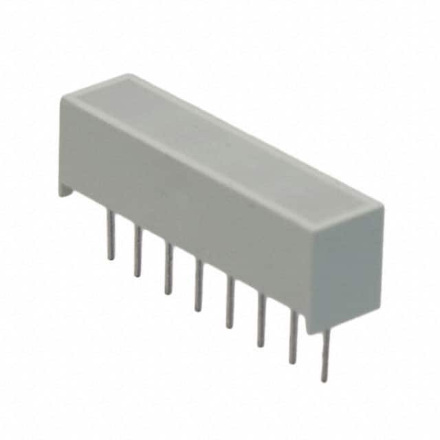 KB2350EW Image 