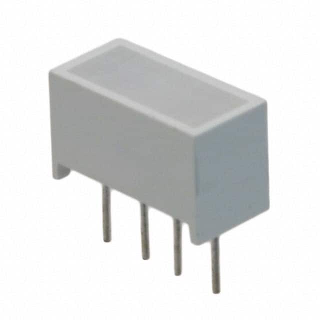 KB2400YW Image 