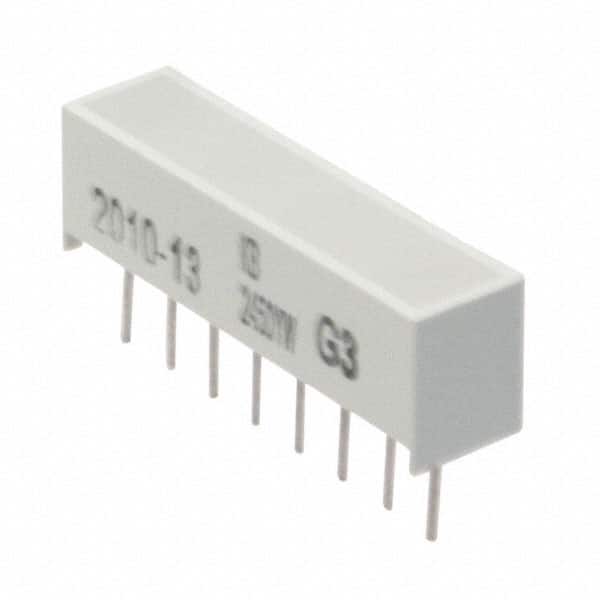 KB2450YW Image 