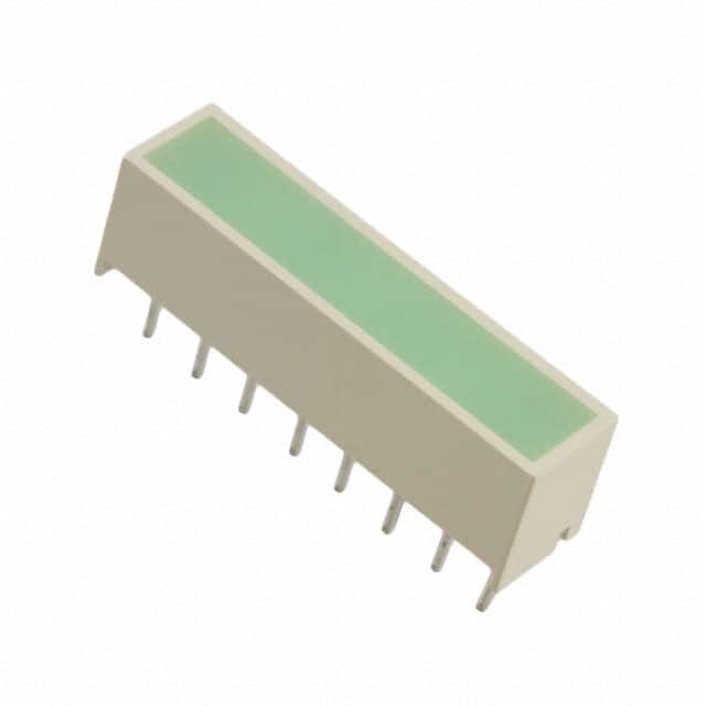 KB2550SGD Image 