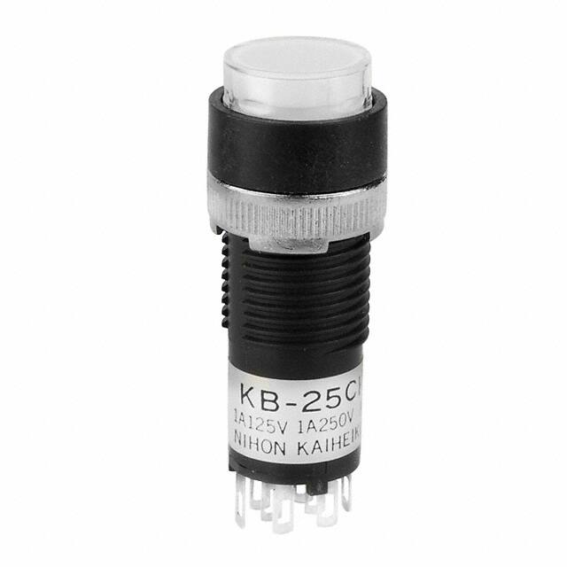 KB25CKW01-6G-JB Image 