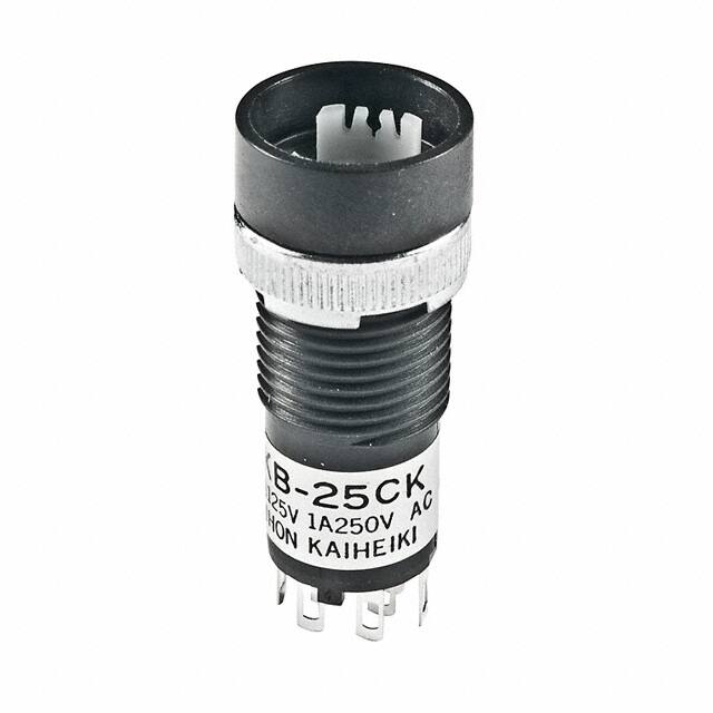 KB25CKW01 Image 