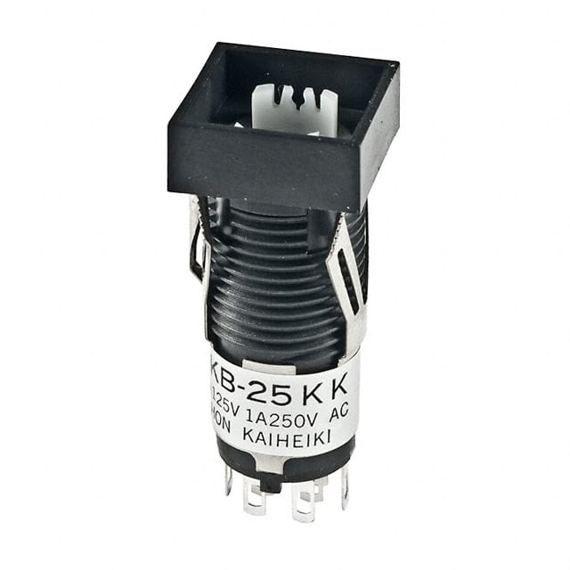 KB25KKW01 Image 