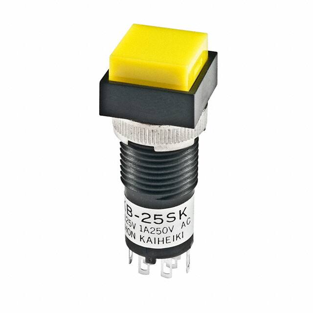 KB25SKW01-12-EB Image 