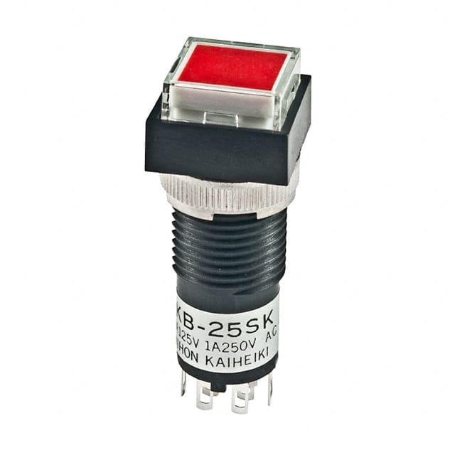 KB25SKW01-12-JC Image 