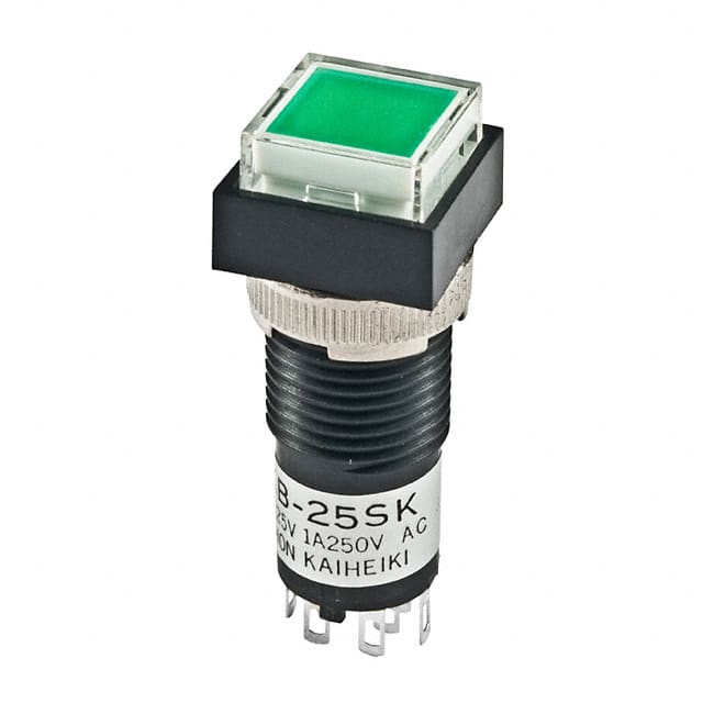 KB25SKW01-JF Image 