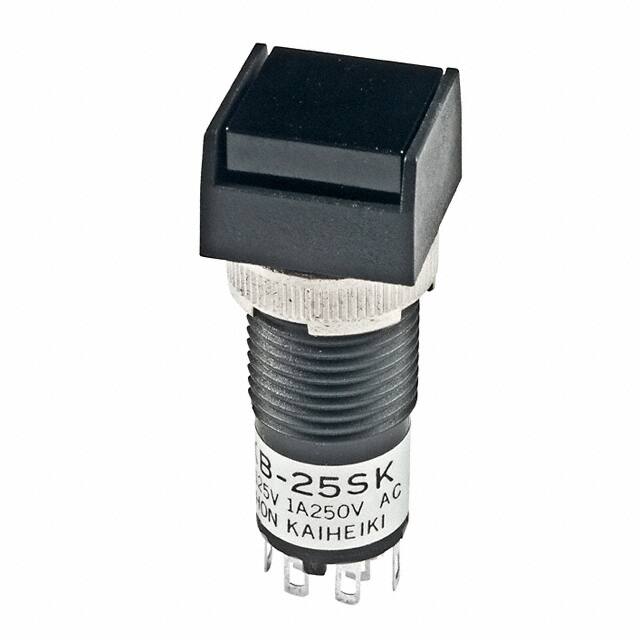 KB25SKW01B-A Image 