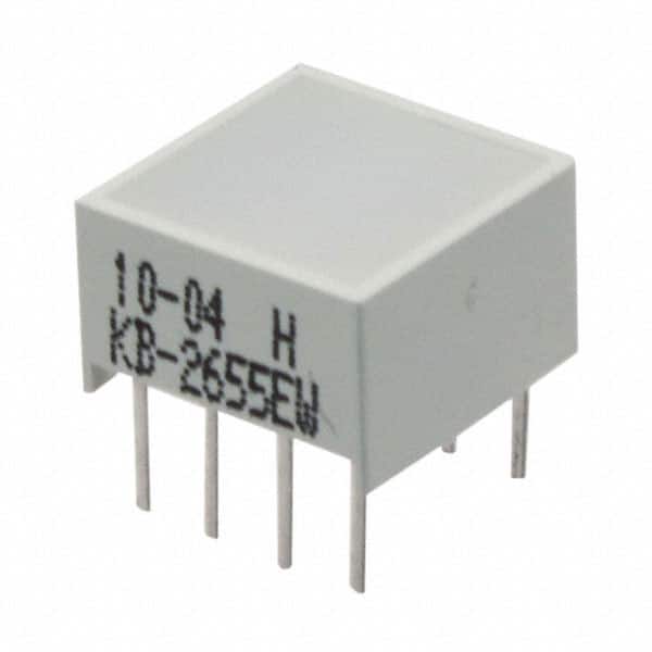 KB2655EW Image 