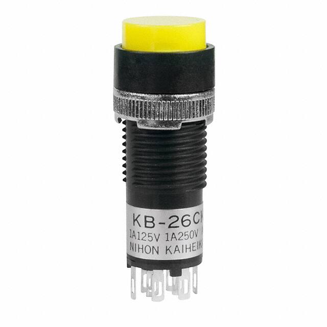 KB26CKW01-EB Image 