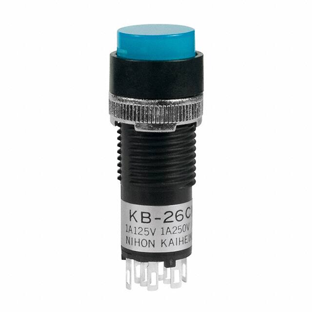 KB26CKW01-GG Image 
