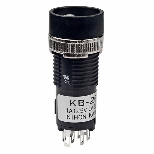 KB26CKW01/U Image 
