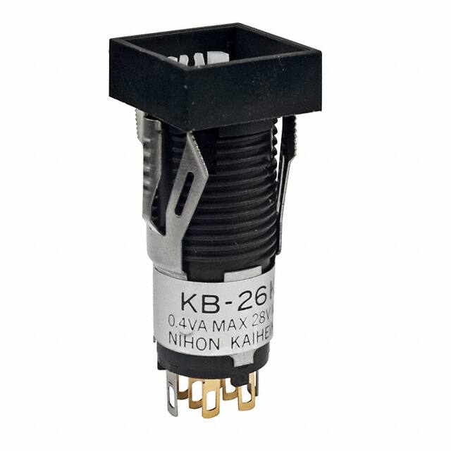 KB26KKG01-5C05-JC Image 