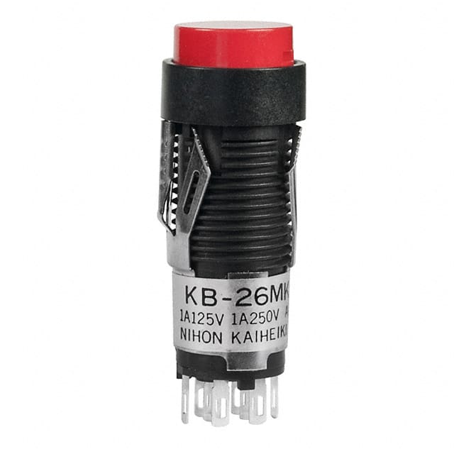 KB26MKW01-CC Image 