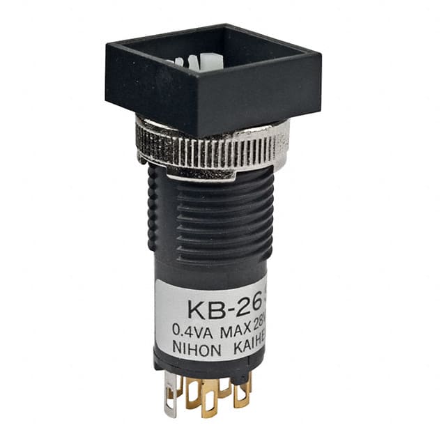 KB26SKG01 Image 