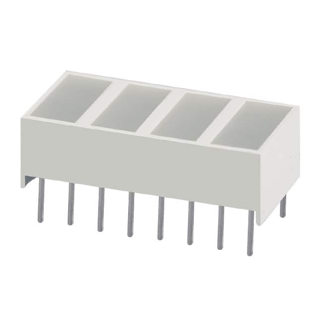 KB2720YW Image 