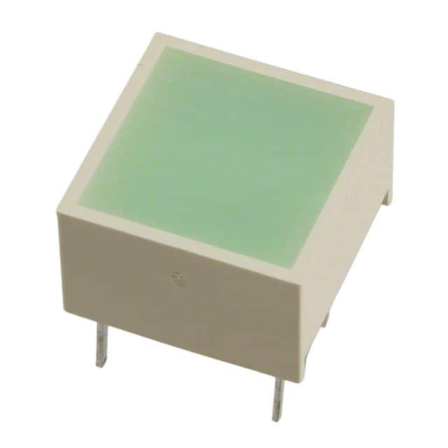 KB2855SGD Image 
