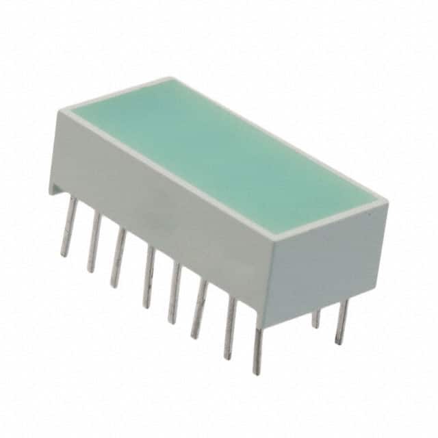 KB2885SGD Image 