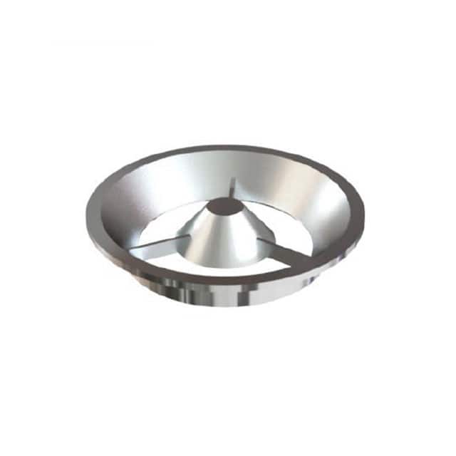 KCLP1830CR Image 