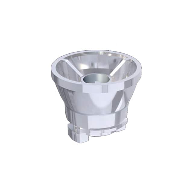 KCLP1857CR Image 