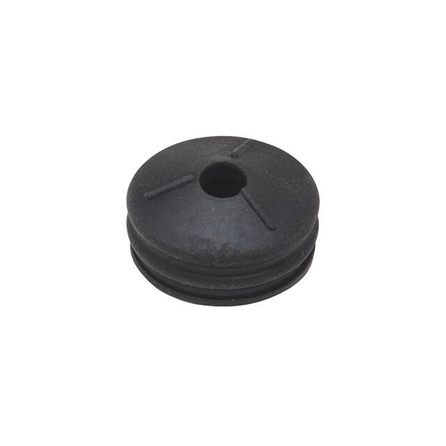 KDS5101N Image 