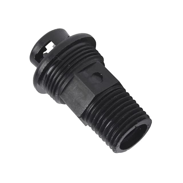 KDS825 Image 
