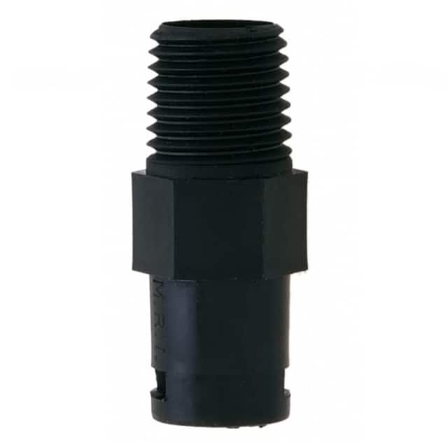KDS901 Image 