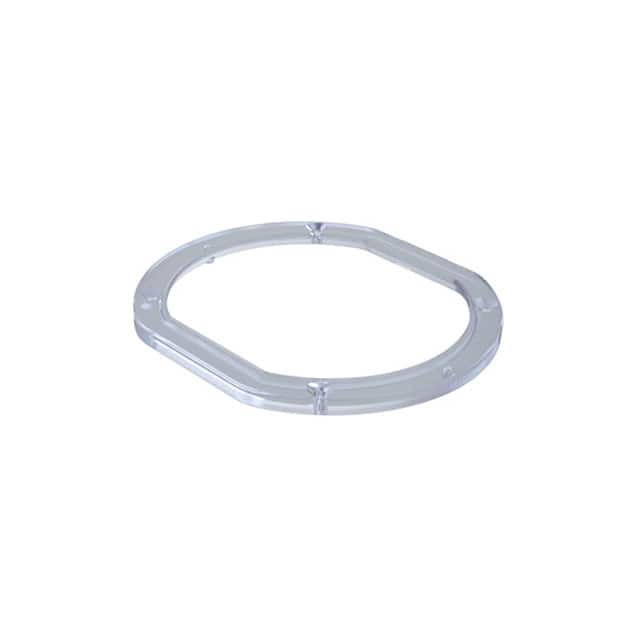 KE177614 Image 