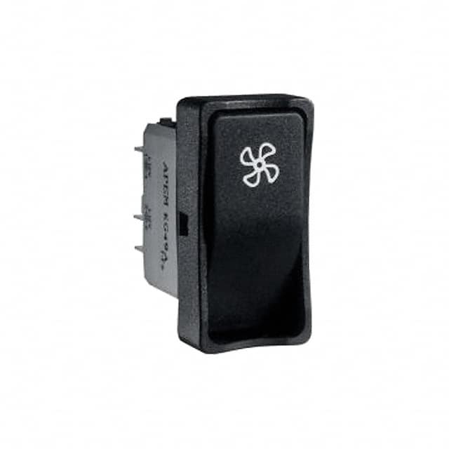 KG372A2DXA246X Image 