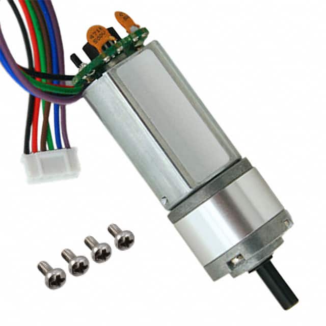290-008 Image 