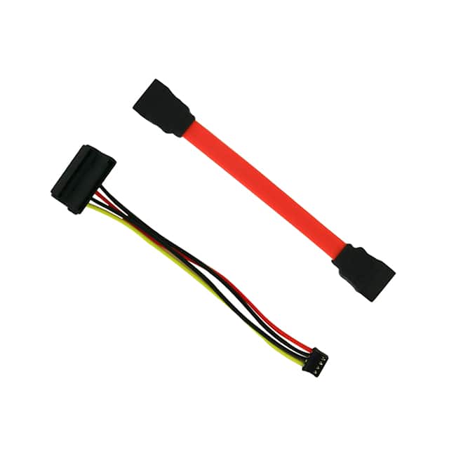 KIT-SATA/10 Image 