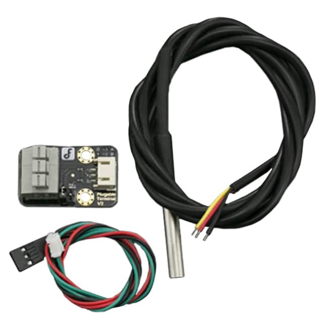 KIT0021 Image 