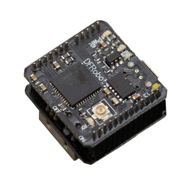 KIT0042 Image 