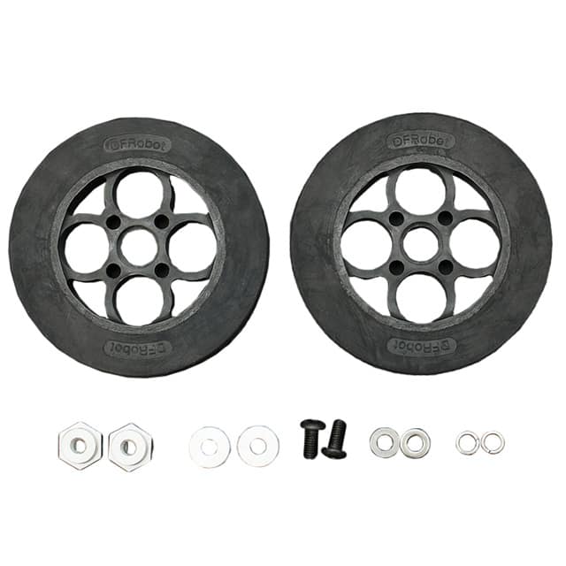 KIT0044 Image 