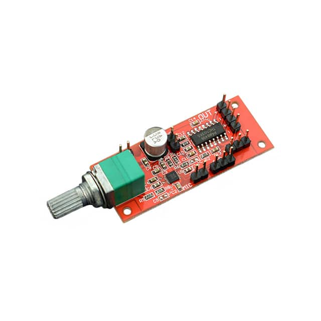 KIT0126 Image 