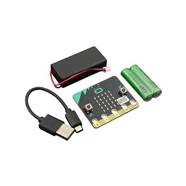 KIT0130 Image 