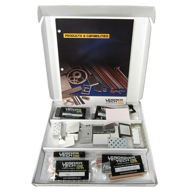 KIT02 Image 