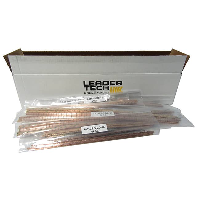 KIT03 Image 