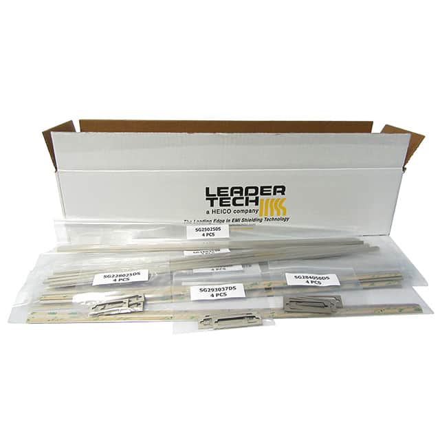 KIT04 Image 