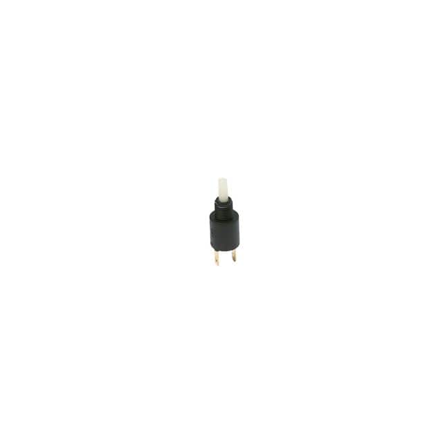 KM3301RR05BE Image 