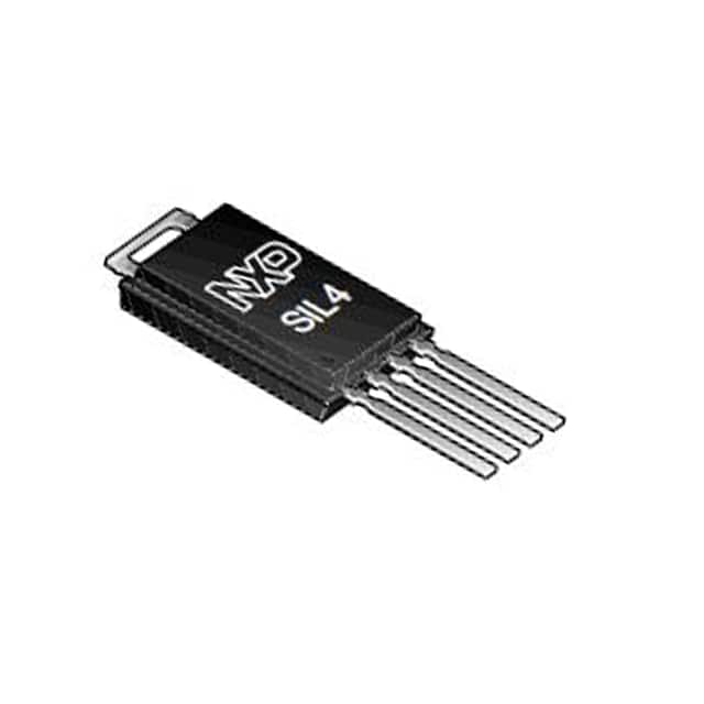 KMA221J Image 