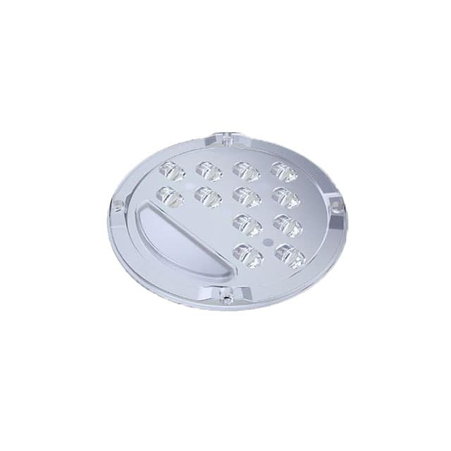 KMF1201M Image 